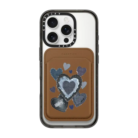 Snappy™ BioVeg Wallet