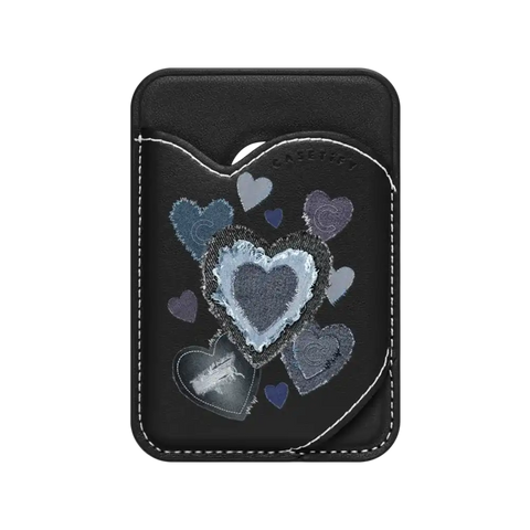 Snappy™ BioVeg Wallet