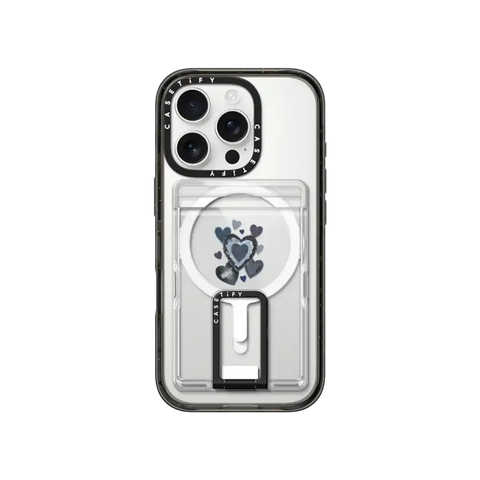 Snappy™ BioVeg Wallet