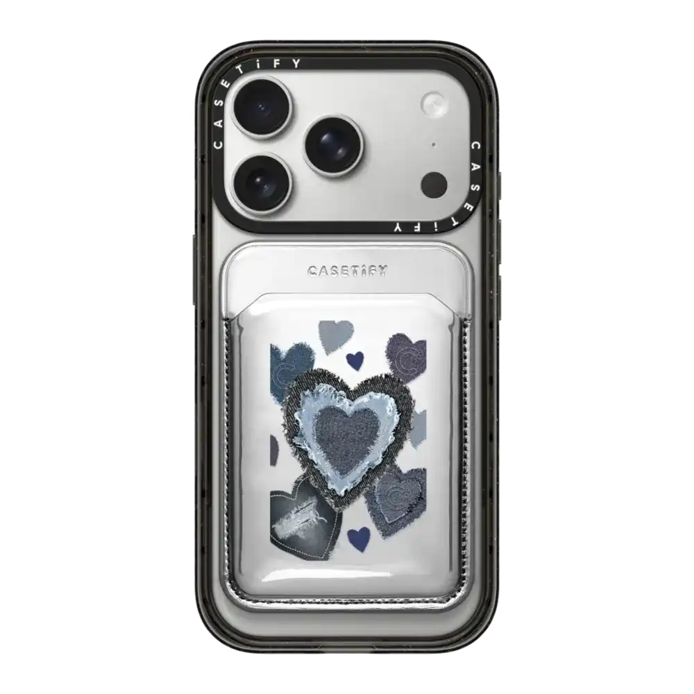 Snappy™ BioVeg Wallet