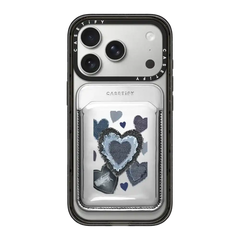 Snappy™ BioVeg Wallet