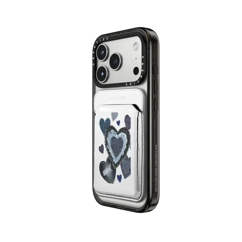 Snappy™ BioVeg Wallet