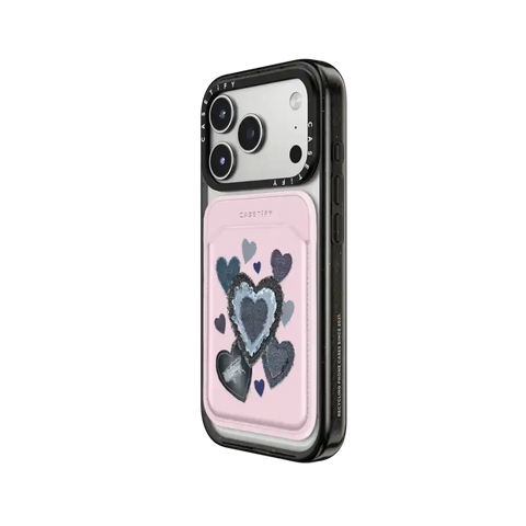 Snappy™ BioVeg Wallet