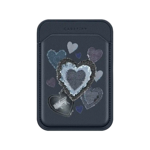 Snappy™ BioVeg Wallet