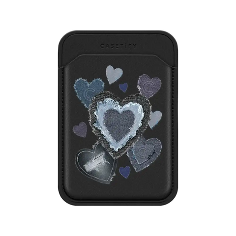 Snappy™ BioVeg Wallet