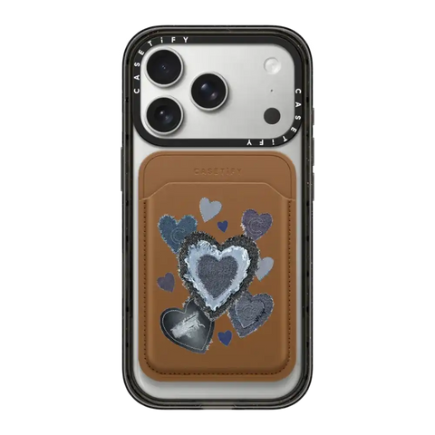 Snappy™ BioVeg Wallet