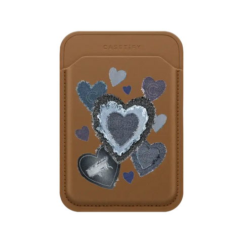 Snappy™ BioVeg Wallet