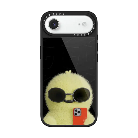 MANG in Sunglasses