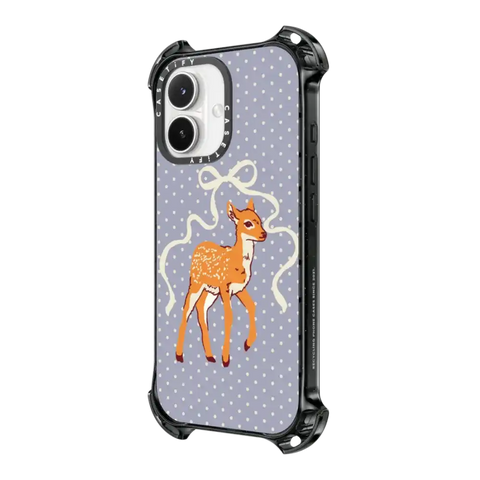 Fawn of You