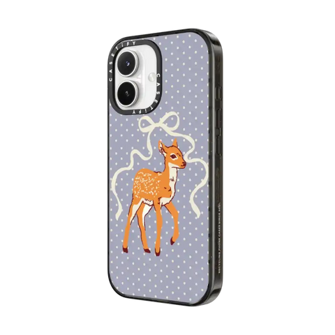 Fawn of You