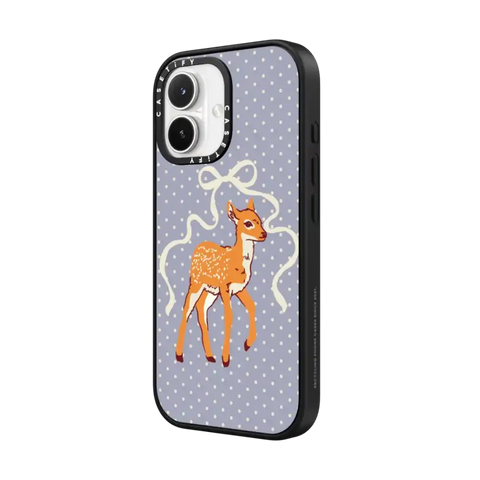 Fawn of You