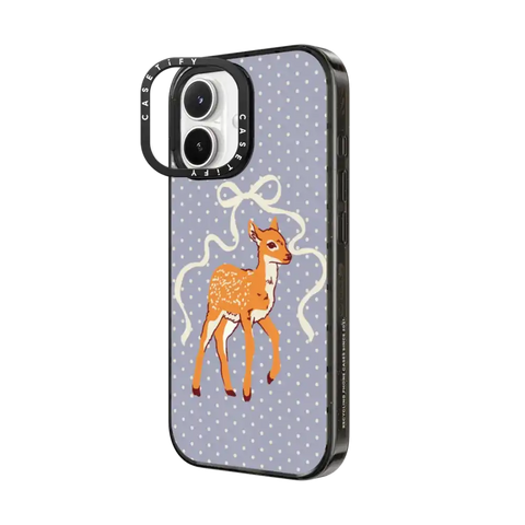 Fawn of You