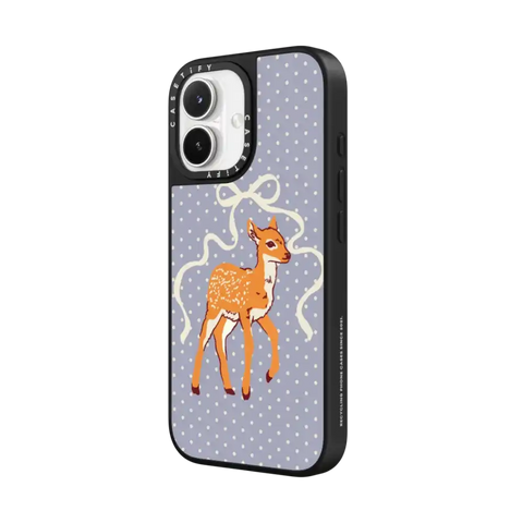 Fawn of You
