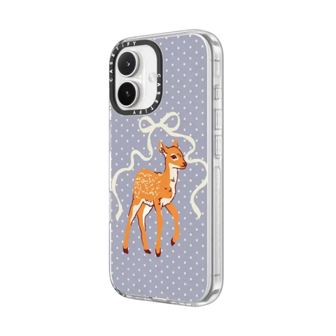 Fawn of You