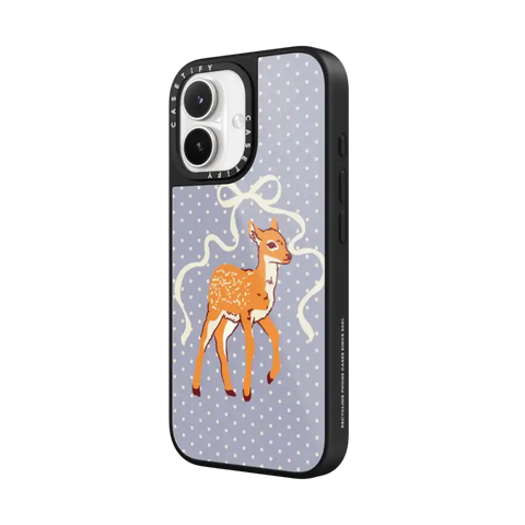 Fawn of You