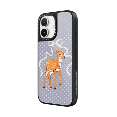 Fawn of You