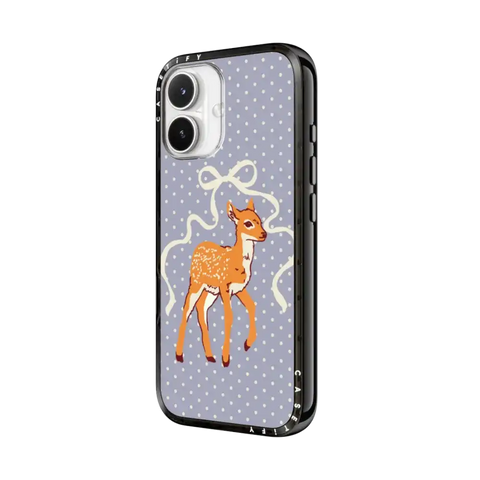 Fawn of You