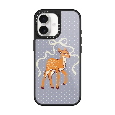 Fawn of You