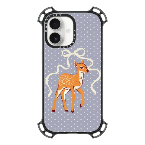 Fawn of You