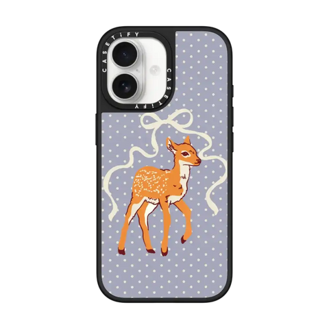 Fawn of You