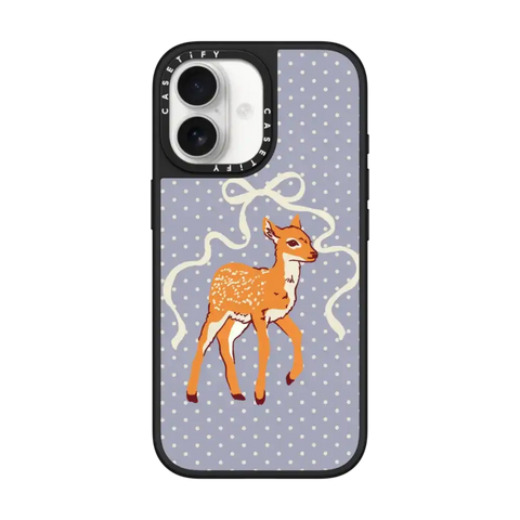 Fawn of You