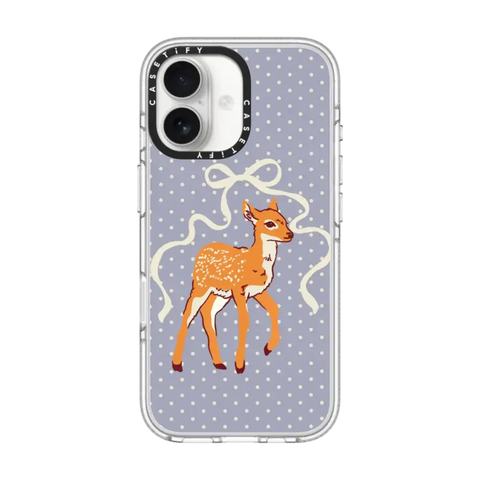 Fawn of You