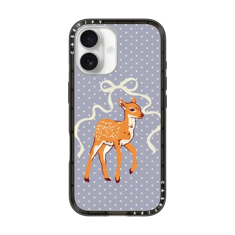 Fawn of You