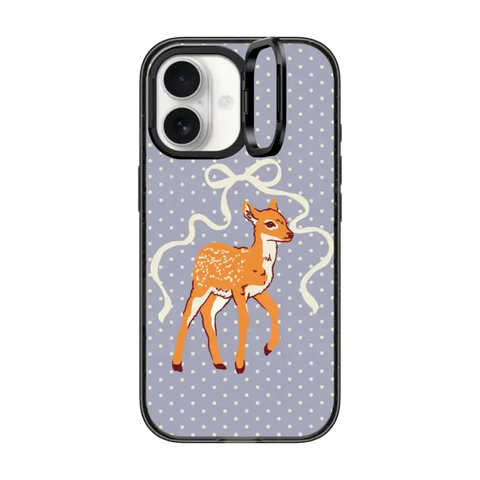 Fawn of You