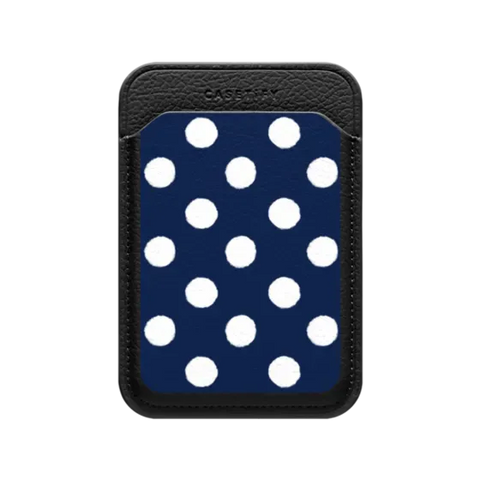 Snappy™ BioVeg Wallet