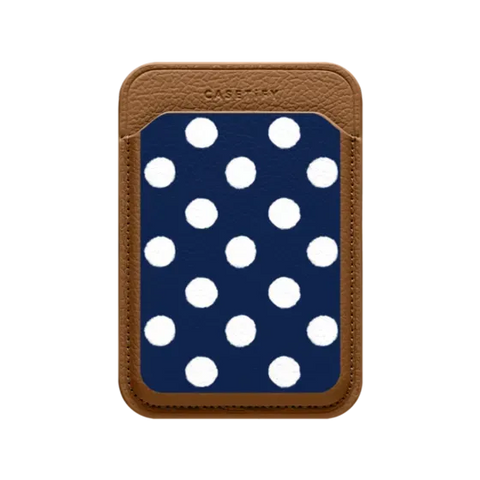 Snappy™ BioVeg Wallet