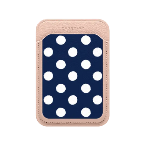 Snappy™ BioVeg Wallet
