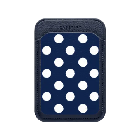 Snappy™ BioVeg Wallet