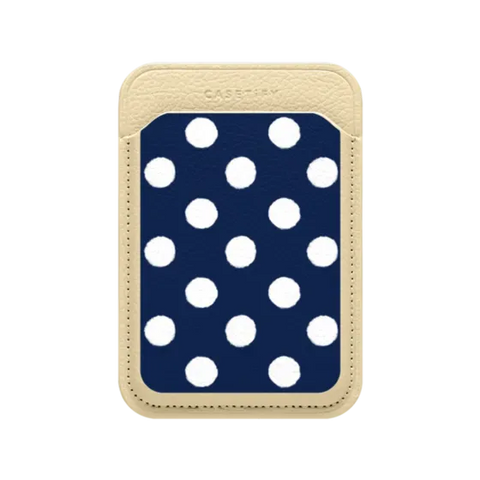 Snappy™ BioVeg Wallet