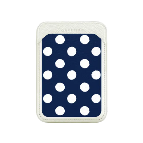 Snappy™ BioVeg Wallet