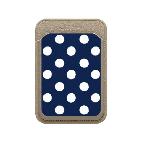 Snappy™ BioVeg Wallet