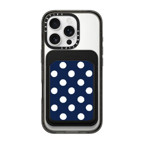 Snappy™ BioVeg Wallet