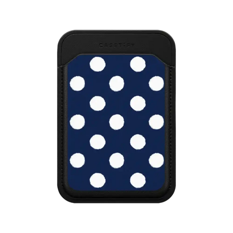 Snappy™ BioVeg Wallet