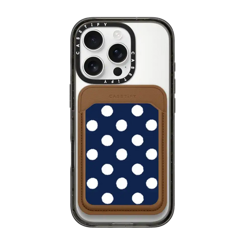Snappy™ BioVeg Wallet