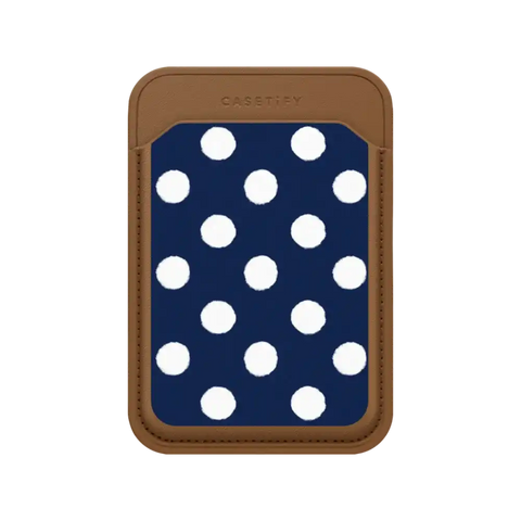 Snappy™ BioVeg Wallet