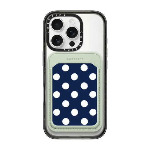 Snappy™ BioVeg Wallet