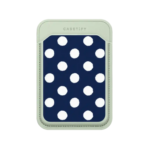 Snappy™ BioVeg Wallet