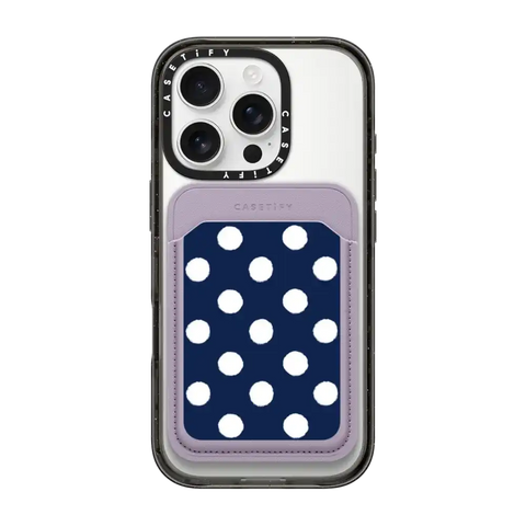 Snappy™ BioVeg Wallet