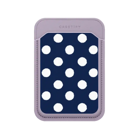 Snappy™ BioVeg Wallet