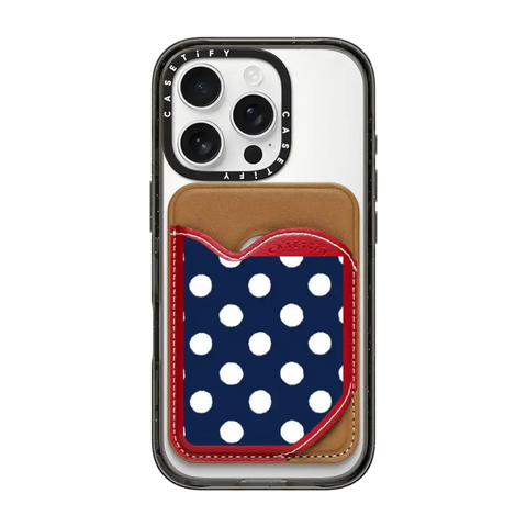 Snappy™ BioVeg Wallet