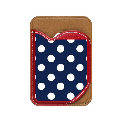 Snappy™ BioVeg Wallet