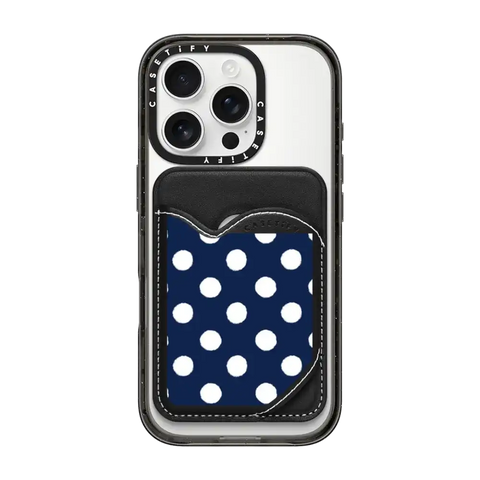 Snappy™ BioVeg Wallet