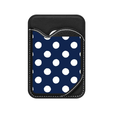 Snappy™ BioVeg Wallet