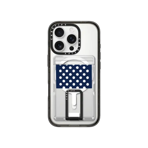 Snappy™ BioVeg Wallet