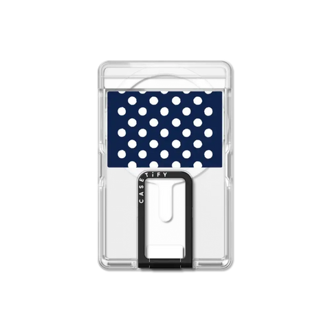 Snappy™ BioVeg Wallet