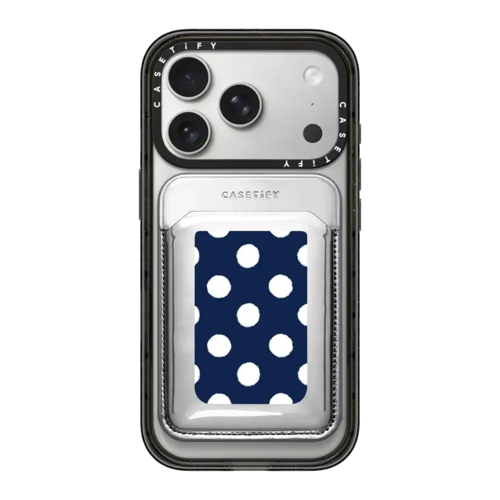 Snappy™ BioVeg Wallet